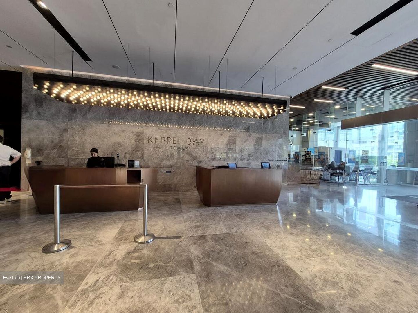 Keppel Bay Tower (D4), Office #584848971